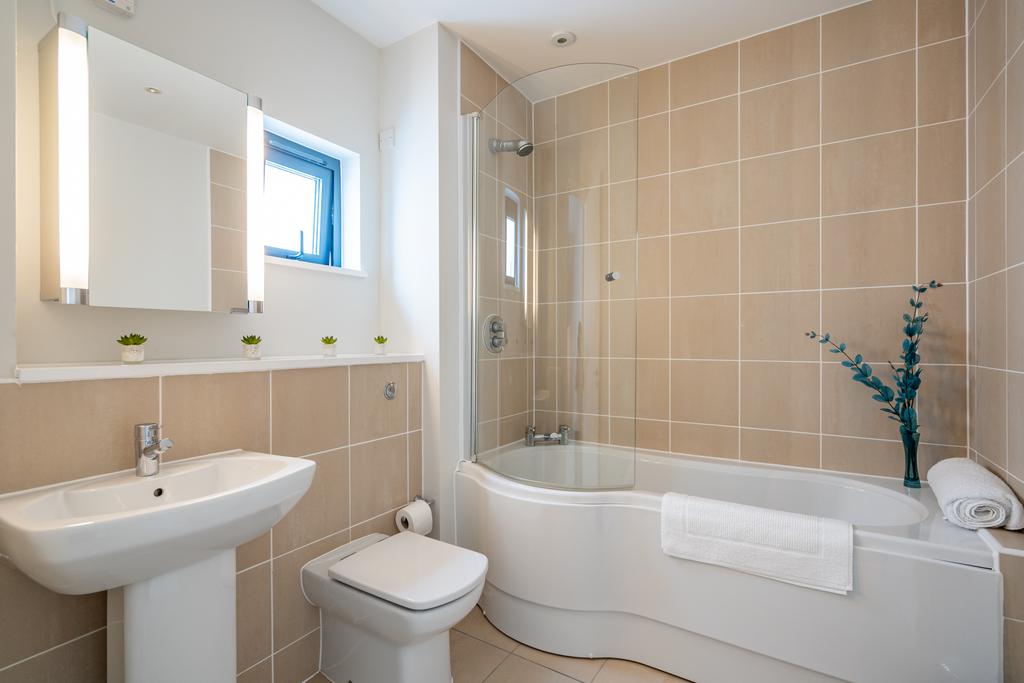 A page Image (58 of 82).jpg