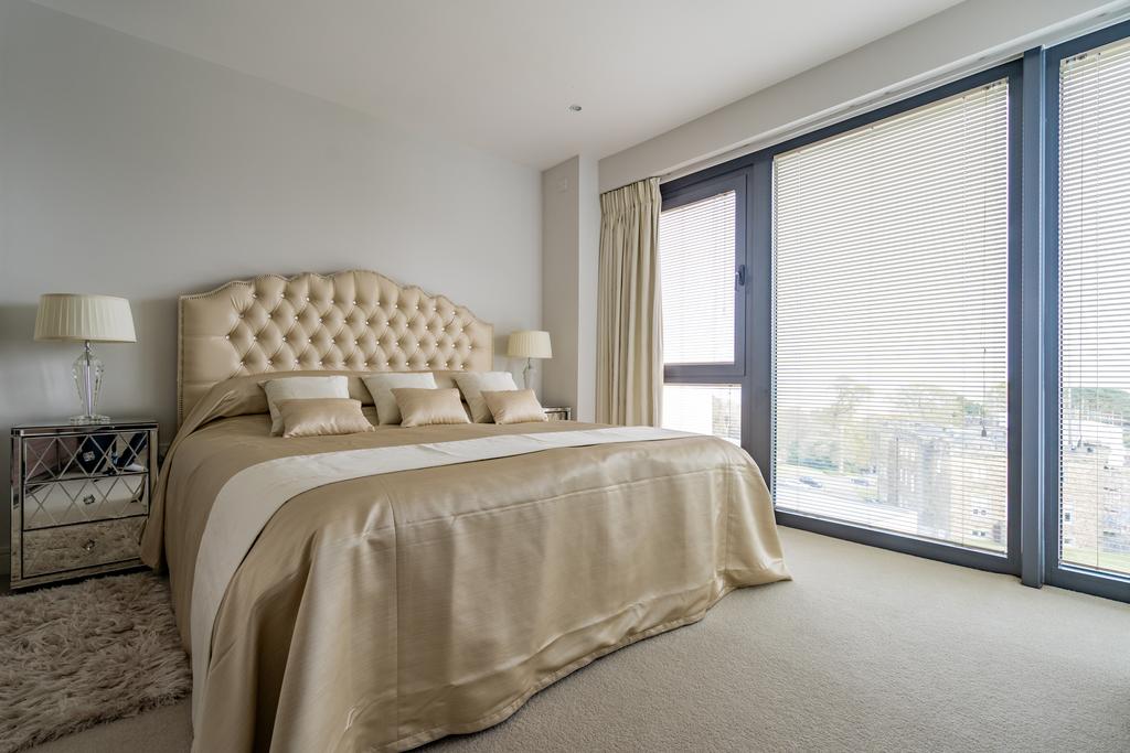 A page Image (71 of 82).jpg