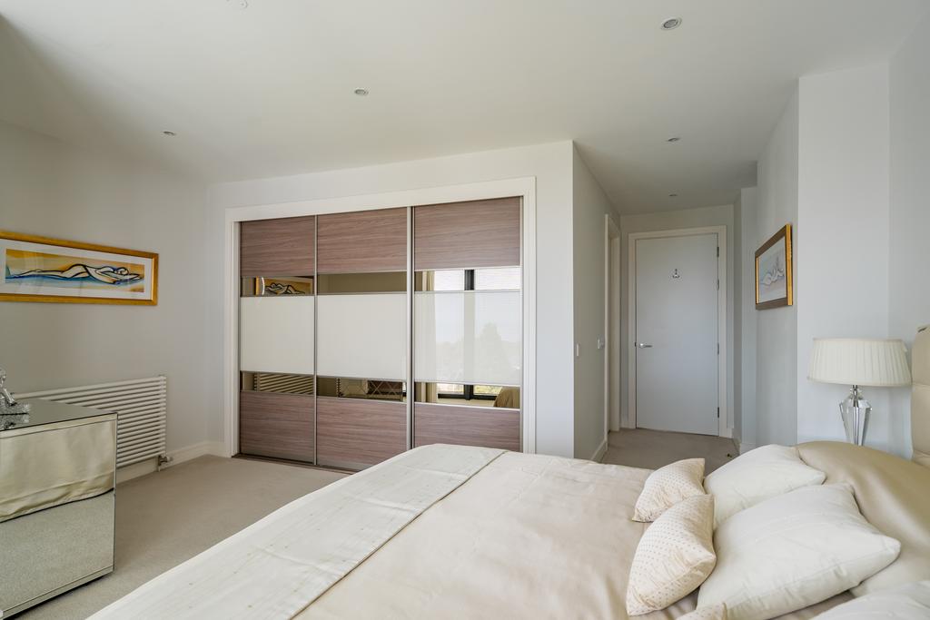 A page Image (72 of 82).jpg