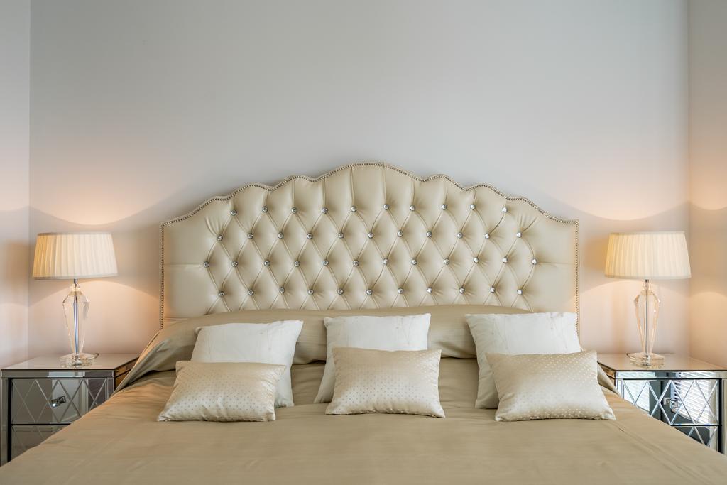 A page Image (74 of 82).jpg