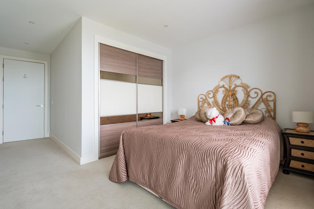 A page Image (60 of 82).jpg