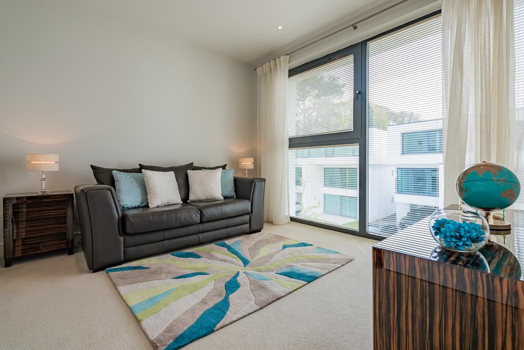 A page Image (4 of 82).jpg