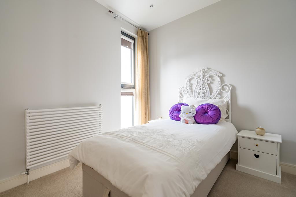 A page Image (63 of 82).jpg