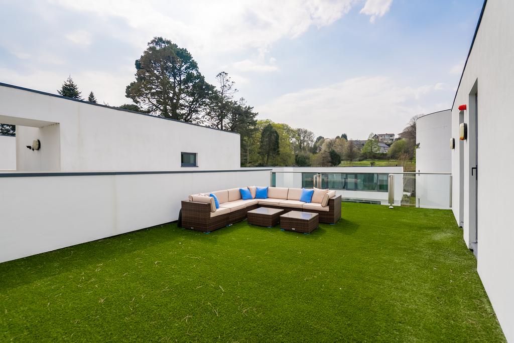 A page Image (13 of 82).jpg