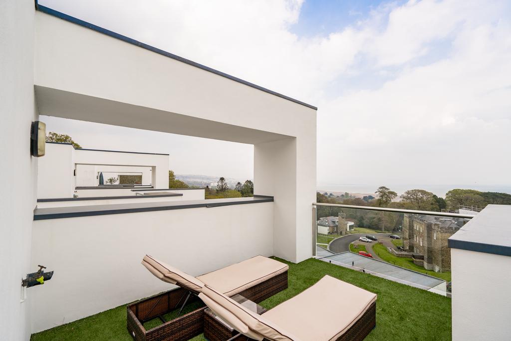 A page Image (18 of 82).jpg