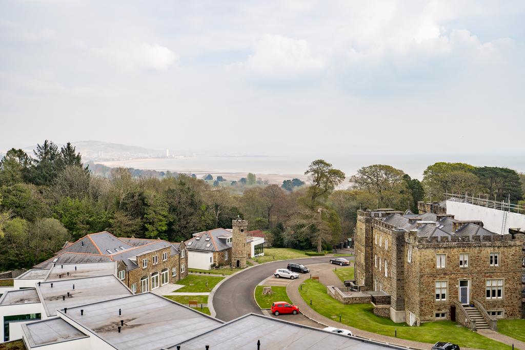 A page Image (20 of 82).jpg