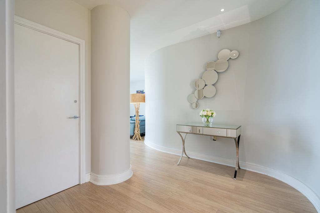 A page Image (25 of 82).jpg