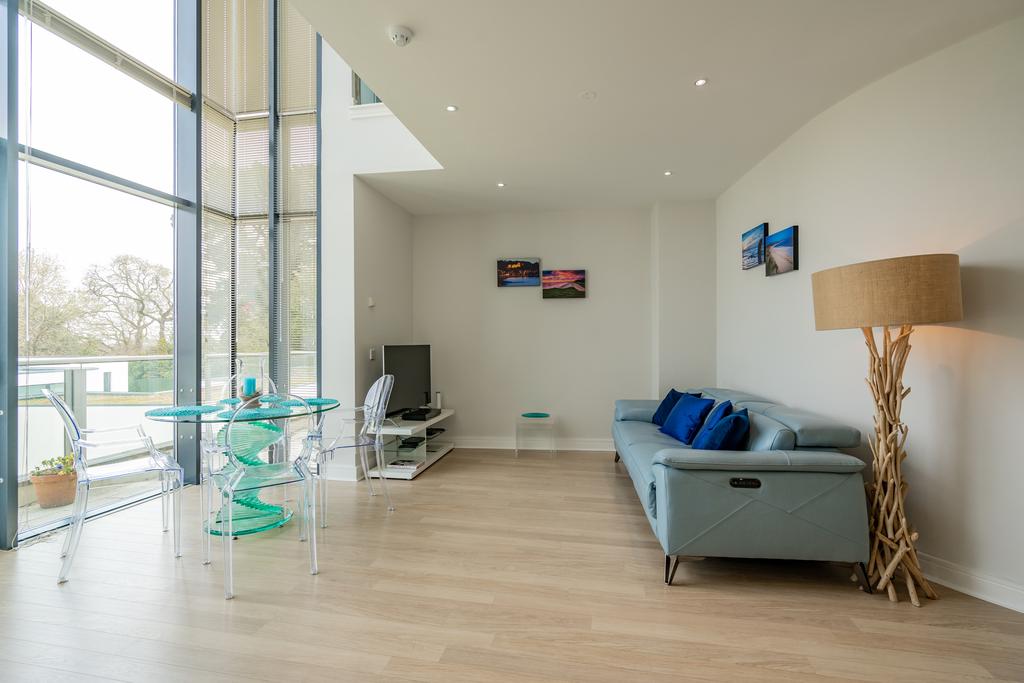 A page Image (29 of 82).jpg