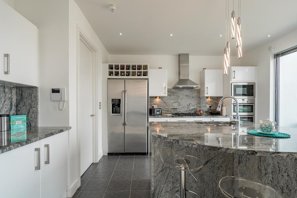 A page Image (31 of 82).jpg