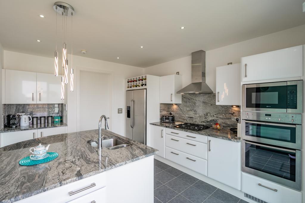 A page Image (38 of 82).jpg