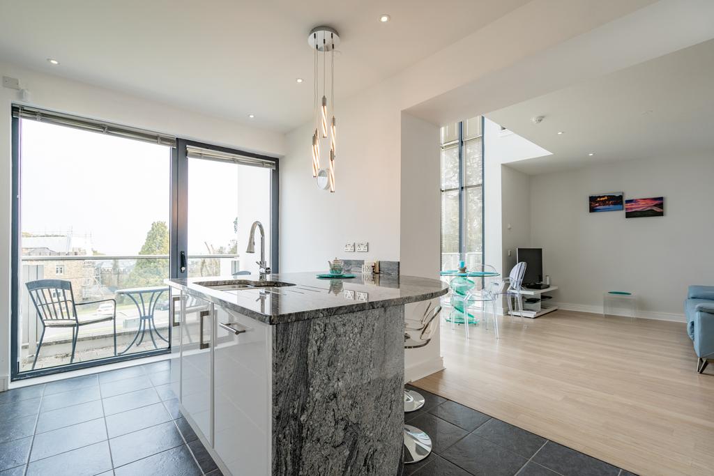 A page Image (34 of 82).jpg