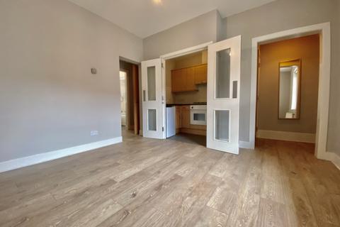 1 bedroom flat to rent - Patriothall, Stockbridge, Edinburgh, EH3