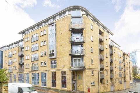 undefined, Hamilton Court, Montague Street,