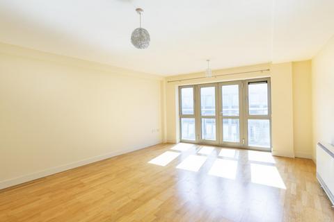 undefined, Hamilton Court, Montague Street,