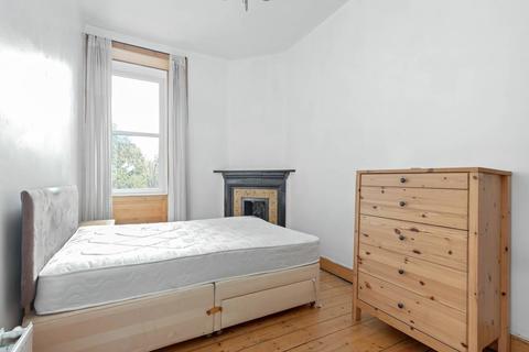 4/4 Balfour Place, Edinburgh, EH6 5DW