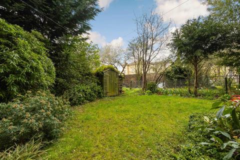 4/4 Balfour Place, Edinburgh, EH6 5DW
