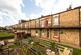 Additional image 2 of 4C Stoneybank Terrace, Musselburgh, EH21 6NL