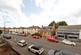 Additional image 11 of 4C Stoneybank Terrace, Musselburgh, EH21 6NL