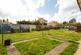 Additional image 12 of 4C Stoneybank Terrace, Musselburgh, EH21 6NL