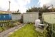 Additional image 13 of 4C Stoneybank Terrace, Musselburgh, EH21 6NL