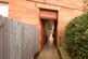 Additional image 3 of 4C Stoneybank Terrace, Musselburgh, EH21 6NL