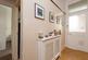 Additional image 4 of 4C Stoneybank Terrace, Musselburgh, EH21 6NL