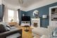 Additional image 5 of 4C Stoneybank Terrace, Musselburgh, EH21 6NL
