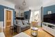 Additional image 6 of 4C Stoneybank Terrace, Musselburgh, EH21 6NL