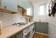 Additional image 7 of 4C Stoneybank Terrace, Musselburgh, EH21 6NL