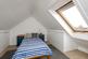 Additional image 10 of 4C Stoneybank Terrace, Musselburgh, EH21 6NL