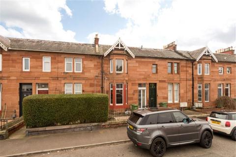 2 bedroom flat for sale, 4C Stoneybank Terrace, Musselburgh, EH21 6NL