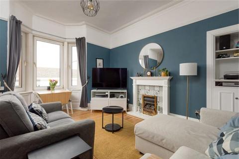 2 bedroom flat for sale, 4C Stoneybank Terrace, Musselburgh, EH21 6NL
