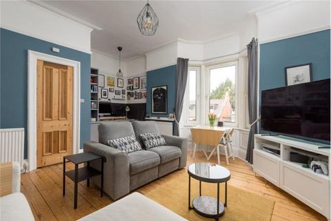 2 bedroom flat for sale, 4C Stoneybank Terrace, Musselburgh, EH21 6NL