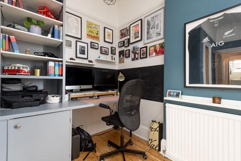 2 bedroom flat for sale, 4C Stoneybank Terrace, Musselburgh, EH21 6NL