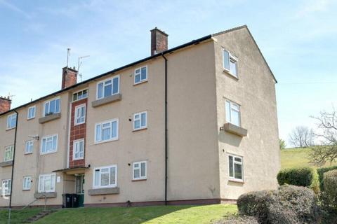undefined, Wye Crescent, Newport