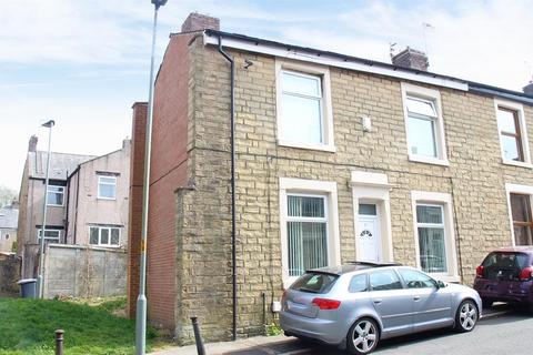 17 Alpha Street, Darwen, BB3 2BX