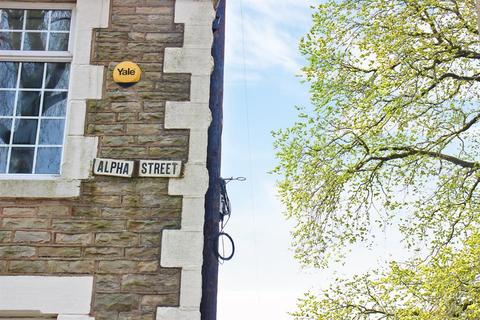 17 Alpha Street, Darwen, BB3 2BX