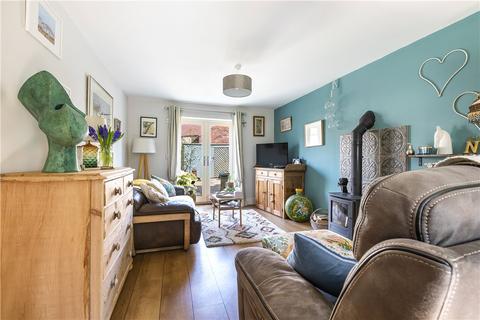 6 Summers Way, Moreton-in-marsh, GL56 0GA