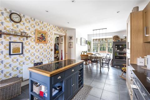 6 Summers Way, Moreton-in-marsh, GL56 0GA