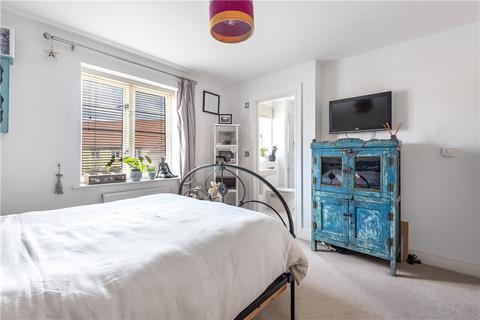 6 Summers Way, Moreton-in-marsh, GL56 0GA