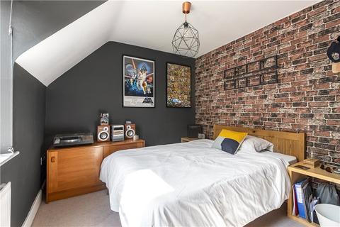 6 Summers Way, Moreton-in-marsh, GL56 0GA