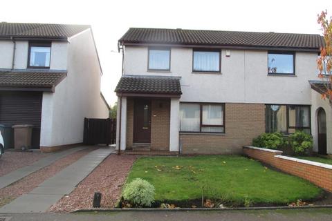 3 bedroom semi-detached house to rent, Glashieburn Avenue, Bridge of Don, AB22