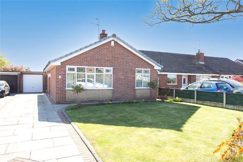 1 Berkeley Close, Leigh, WN7 3QJ