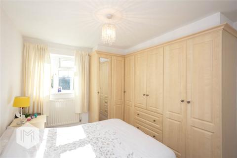 1 Berkeley Close, Leigh, WN7 3QJ