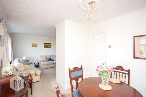 1 Berkeley Close, Leigh, WN7 3QJ