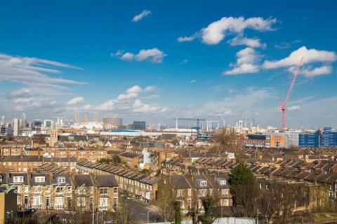 1 bedroom apartment to rent, Seren Park Gardens, LONDON