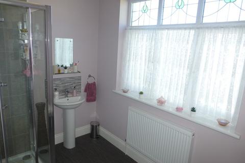 5 Bonllwyn, Ammanford, SA18 2EF