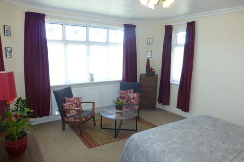 5 Bonllwyn, Ammanford, SA18 2EF