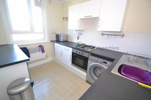 2 bedroom apartment to rent, Hornchurch Court, Bonsall Street, Hulme, Manchester, M15 6DT