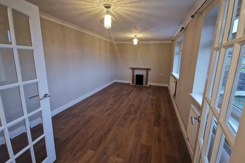 138 Delffordd, Rhos, Swansea, SA8 3ER